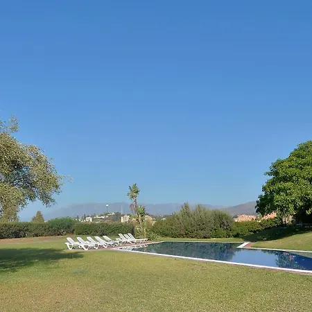 Vitardiere Marbella